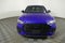 2022 Audi SQ5 Sportback Premium Plus quattro
