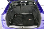 2022 Audi SQ5 Sportback Premium Plus quattro