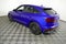 2022 Audi SQ5 Sportback Premium Plus quattro