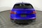 2022 Audi SQ5 Sportback Premium Plus quattro