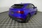 2022 Audi SQ5 Sportback Premium Plus quattro