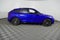 2022 Audi SQ5 Sportback Premium Plus quattro