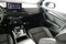 2022 Audi SQ5 Sportback Premium Plus quattro