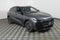 2026 Audi SQ5 Premium Plus quattro