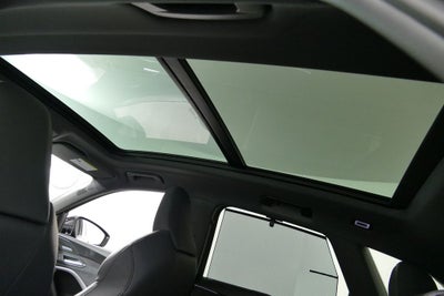 2026 Audi SQ5 Premium Plus quattro