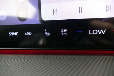 2026 Audi SQ5 Premium Plus quattro