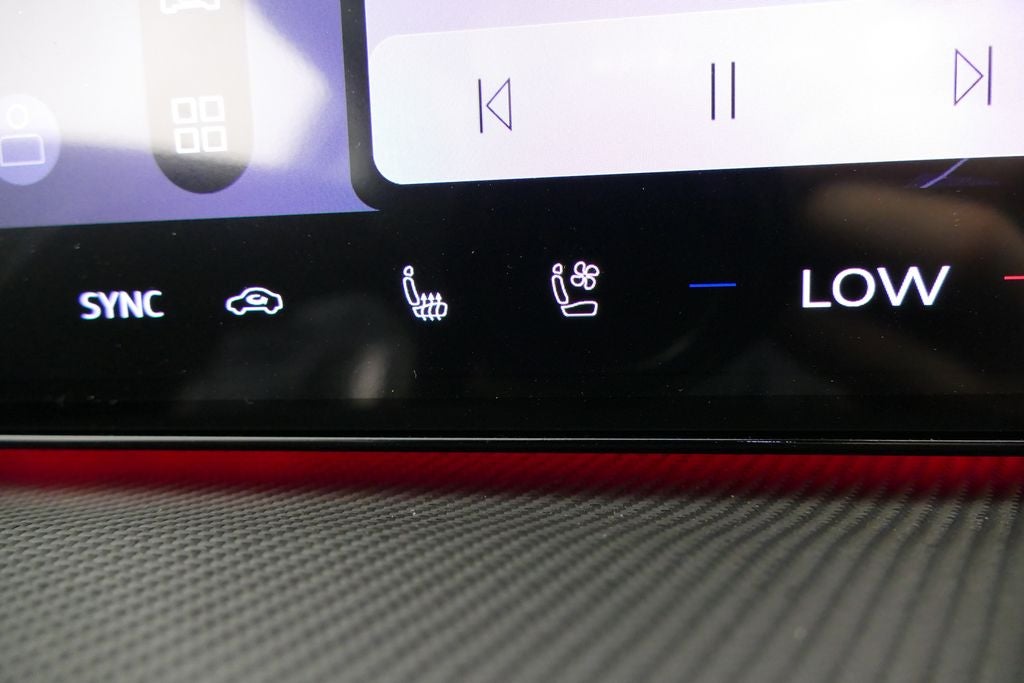 2026 Audi SQ5 Premium Plus quattro