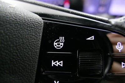 2026 Audi SQ5 Premium Plus quattro