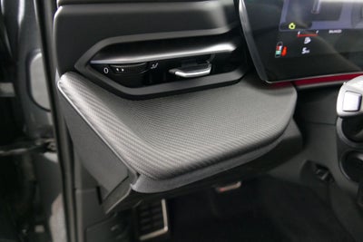 2026 Audi SQ5 Premium Plus quattro