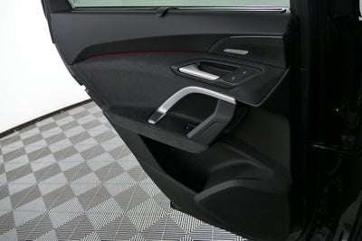 2026 Audi SQ5 Premium Plus quattro