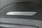 2026 Audi SQ5 Premium Plus quattro