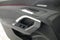 2026 Audi SQ5 Premium Plus quattro