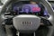 2026 Audi SQ5 Premium Plus quattro