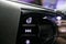 2026 Audi SQ5 Premium Plus quattro