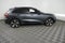 2026 Audi SQ5 Premium Plus quattro