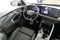 2026 Audi SQ5 Premium Plus quattro