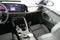 2026 Audi SQ5 Premium Plus quattro