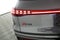 2026 Audi SQ5 Premium Plus quattro