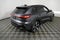 2026 Audi SQ5 Premium Plus quattro