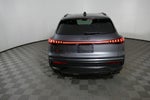 2026 Audi SQ5 Premium Plus quattro