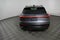 2026 Audi SQ5 Premium Plus quattro