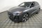 2026 Audi SQ5 Premium Plus quattro