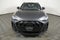 2026 Audi SQ5 Premium Plus quattro