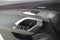 2026 Audi SQ5 Premium Plus quattro