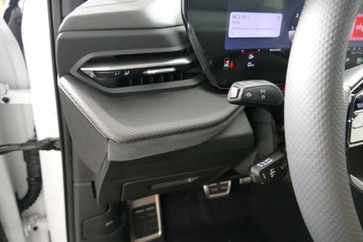 2026 Audi SQ5 Premium Plus quattro