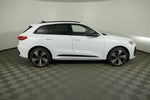 2026 Audi SQ5 Premium Plus quattro