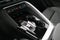 2026 Audi SQ5 Premium Plus quattro