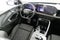 2026 Audi SQ5 Premium Plus quattro