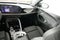 2026 Audi SQ5 Premium Plus quattro