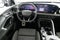 2026 Audi SQ5 Premium Plus quattro