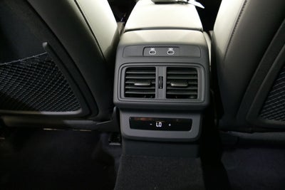 2026 Audi SQ5 Premium Plus quattro