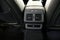 2026 Audi SQ5 Premium Plus quattro