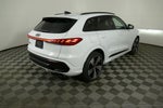 2026 Audi SQ5 Premium Plus quattro