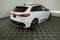 2026 Audi SQ5 Premium Plus quattro