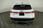 2026 Audi SQ5 Premium Plus quattro