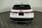 2026 Audi SQ5 Premium Plus quattro