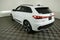 2026 Audi SQ5 Premium Plus quattro