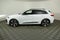 2026 Audi SQ5 Premium Plus quattro