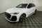 2026 Audi SQ5 Premium Plus quattro