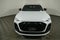 2026 Audi SQ5 Premium Plus quattro