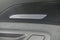 2026 Audi SQ5 Premium Plus quattro