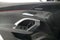 2026 Audi SQ5 Premium Plus quattro