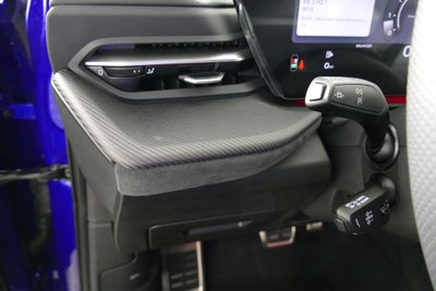 2026 Audi SQ5 Premium Plus quattro