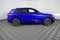 2026 Audi SQ5 Premium Plus quattro