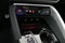 2026 Audi SQ5 Premium Plus quattro