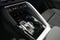 2026 Audi SQ5 Premium Plus quattro